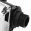 Water Pump Controller Silver Waterproof ABS Housing Intelligent Automatic 16A Pressure  Controller 2