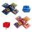 DIY Explosion Gift Box, 5 Layer Snack Surprise Box for Gifts 6