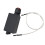 Spark Generator Electronic Push Button Pulse Igniter With Cord For Patio Heaters 2