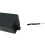 Spark Generator Electronic Push Button Pulse Igniter With Cord For Patio Heaters 4