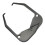 Balancing Machine Caliper Tire Dynamic Balance Machine Accessories Tire Wheel Width Ruler 5
