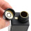 Spark Generator Electronic Push Button Pulse Igniter With Cord For Patio Heaters 5