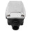 Water Pump Controller Silver Waterproof ABS Housing Intelligent Automatic 16A Pressure  Controller 5