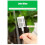 Ntelligent Drip Irrigation WaterPump TimerSystem Garden Automatic Irrigation Controller Home Sprinkler Watering Device,A 9