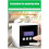 Ntelligent Drip Irrigation WaterPump TimerSystem Garden Automatic Irrigation Controller Home Sprinkler Watering Device,A 10