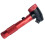 Eye Needle, Needle Lock Picker, with LED Light, Can Accurately Detect Lock Failure 3