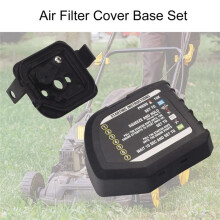 308649003 307191001 Air Filter & Cover Set for RY251PH RY252CS RY253SS RY254BC 25CC 25.4cc String Trimmer