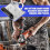 Tile Chamfer Grinder Tool Angle Grinding Bracket for Tile Chamfering 100-Type Angle Grinder Tools for Home Renovation A 10