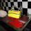 Paint Roller Cleaner Dryer Washer Cleaning Tool for Paint Rollers Roller Cleaner Tool 2