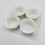 4pcs Seamingly Seam Guide Instruction Tool Sewing Basting Tape Machine Sewing Machines Seam Tapes 1