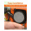 Leaf Blower   and Housing Kit Fit for  125BT Backpack Blowers Replace 531009652 6