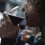 Plastic Wine Glasses 100ml Unbreakable Set of 6 3