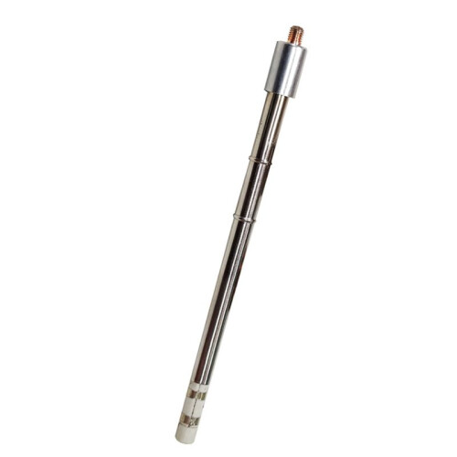 Special Removable Joystick Soldering Iron T12 Heating Core for PS5 PS4  Pro Controller Joystick 1