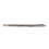 Special Removable Joystick Soldering Iron T12 Heating Core for PS5 PS4  Pro Controller Joystick 6