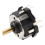 RKJXT1F42001 4-Way  Car Navigation Encoder Key Rocker  with Push  Encoder 10pcs 4