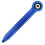 Tiny Circle Maker Alloy Scribe 360 Degree Round Marking Gauge Carpenter Tool Portable Compass 5