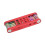 Multi-Tool Folding Multi-Tool Hexagon Socket Wrench Folding Plumb Screw Tool Special Work Wrench Key Set 3