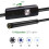 Inspeksjonskamera med USB/USB-C Black 4