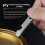 Multifunctional  , Bottle Opener, Hexagonal Wrench, Portable Outdoor Multi-Functional Tool Camping Equipment 4