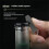 Multifunctional  , Bottle Opener, Hexagonal Wrench, Portable Outdoor Multi-Functional Tool Camping Equipment 5