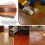 Floor  Fixer Tool-LVP Installation Kit-Plank Grabber -Includes 4 Sheets Reusable Pads Easy to Operate 4