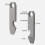 Multifunctional  , Bottle Opener, Hexagonal Wrench, Portable Outdoor Multi-Functional Tool Camping Equipment 8