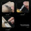 Multifunctional  , Bottle Opener, Hexagonal Wrench, Portable Outdoor Multi-Functional Tool Camping Equipment 10