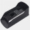 Case Rain Protector Outdoor Rainproof Cover Protection Access Control Keypad Doorbell Card Reader Protector Sun Shell 6