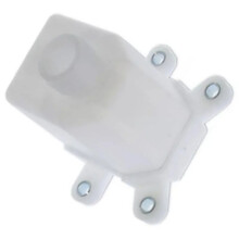 MIU802053 Gearbox Oil Storage Tank Engineered for 1870824400 MIU802053Z525E Gearbox