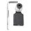 Ring Setting Tool Kit: Expanding Clamp for Stone Setting and Jewelry Making 4