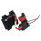 BS18V  for  Power Tool 343410610 Cordless Drill Trigger  Speed Control Push Button Trigger 3