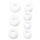 Ring Setting Tool Kit: Expanding Clamp for Stone Setting and Jewelry Making 5