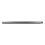 1Pc Diamond Core Bit Extension for M22 Thread Extension Rod Water Drill Bit Diamond Drill Power Tool Thin Wall Bit 500mm 4