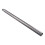 1Pc Diamond Core Bit Extension for M22 Thread Extension Rod Water Drill Bit Diamond Drill Power Tool Thin Wall Bit 500mm 7