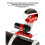 Dovetail Astronomical Telescope Handle Bar Practical Sturdy Equatorial Mount Handle 60Degree Guide Slot Type APO Guide A 6
