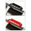 Dovetail Astronomical Telescope Handle Bar Practical Sturdy Equatorial Mount Handle 60Degree Guide Slot Type APO Guide A 7