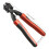Bolt Cutter Multitool Steel Wire Cutter Labor-Saving Multi-Functional Cutting Iron Wire Wire Breaker Scissor Plier 7