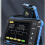 Portable  Handheld Digital Oscilloscope 2.5MSa/S Sampling Rate TFT Display 400V DIY Electronics Repair Tool Kit 3