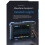Portable  Handheld Digital Oscilloscope 2.5MSa/S Sampling Rate TFT Display 400V DIY Electronics Repair Tool Kit 5