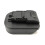 Convert Adapter for  DCB Series 18V 20V Lithium Battery for  4pin 20V Max Lithium Battery Electrical Tool 8