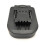 Convert Adapter for  DCB Series 18V 20V Lithium Battery for  4pin 20V Max Lithium Battery Electrical Tool 9