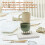 Ceramic Refractory Pad, 96 Points Bar Stilt Pottery Kiln Ceramic Refractory Support Pad Ceramic Refractory Support 5