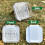 Solar Angle Guide for Solar Panel - Solar Panel Accessories Find the Optimal Angle for Solar Panels Tools Precision 4