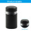 24pcs 1/2 Inch X 0.78 Inch Sign Bracket Screws, Bracket Screws, Bracket Mounting Hardware Wall Mount Bracket 4
