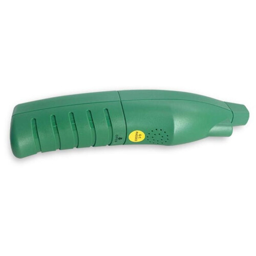 MS5902R Multi-Function Wall Detector Strong Power 220V Hidden Wire Breakpoint Finder Empty Socket Meter EU Plug 1