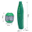 MS5902R Multi-Function Wall Detector Strong Power 220V Hidden Wire Breakpoint Finder Empty Socket Meter EU Plug 8