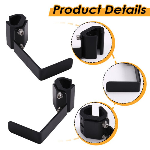 Toolbox Cable Bracket Extension Cable Bracket Cord Storage Organizer Toolbox Accessories 2
