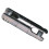 Wire Pulling Swivel 3 Ton, Cable Pulling Grip and Wire  Rope  Bearing Swivel for Heavy-Duty Cable Installation 4