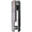 Wire Pulling Swivel 3 Ton, Cable Pulling Grip and Wire  Rope  Bearing Swivel for Heavy-Duty Cable Installation 5