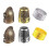 Stitching Finger Protectors Thread Cutters Sewing  for Handmade Embroidery Accessory Supplies 4